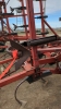 International 26-ft cultivator - 5