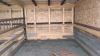 NEW 26' Barn and tack room on skid - 4