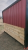 NEW 26' Barn and tack room on skid - 6