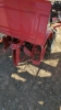 Troy-Bilt rear tine roto tiller - 4