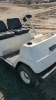 Golf cart - 2