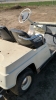 Golf cart - 3