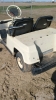 Golf cart - 4