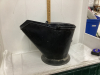 COAL BUCKET