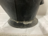 COAL BUCKET - 2
