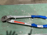 Dynaline Rod and Wire Cutter