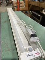 4 foot LED light