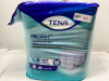 TENA ADULT DIAPERS