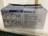 BROAN BATH FAN UPGRADE KIT - 2