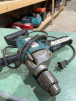 Makita half-inch drill