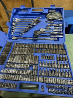 Westwood tool kit