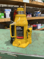 20 ton hydraulic bottle jack