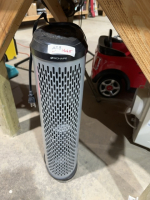 Bionaire Air Purifiyer