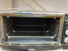 OSTER TOASTER OVEN - 2