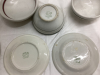 "MADE BY MEDALTA" DISHWARE - 2