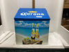 CORONA COOLER BOX