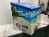 CORONA COOLER BOX - 3