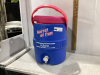 IGLOO WATER COOLER W/ SPOUT