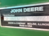 John Deere 9450 hole drill - 3