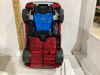 RC CAR - 3