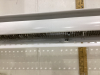 OULETT BASEBOARD HEATER - DIRECT WIRED - 3