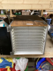 LIFEMILL FOOD DEHYDRATOR - 2