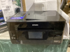 EPSON XP-7100 PRINTER - 2