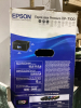 EPSON XP-7100 PRINTER - 3