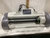 CRICUT EXPRESSION 2 CRAFTING MACHINE - 2