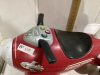 RADIO FLYER RIDE-ON TOY - 2