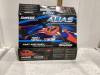 RC ALIAS DRONE