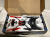 RC ALIAS DRONE - 2