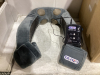 DR. HO’S MASSAGER & DUAL ELECTRIC BLANKET - 2