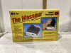 K-TEL MASSEUR