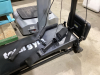 TOTAL GYM EXERCISE MACHINE - 2