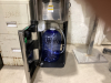 ESTRATTO WATER COOLER - HOT & COLD - 2