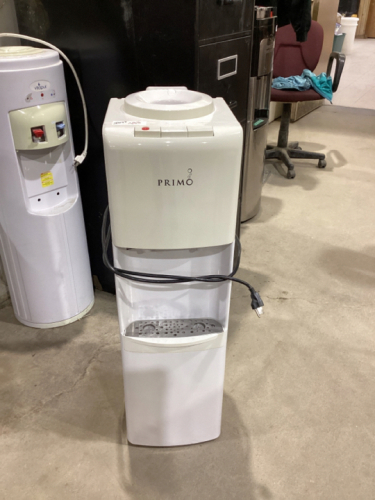 PRIMO WATER COOLER