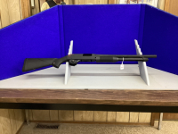 WINCHESTER SXP 12 GA PUMP SHOTGUN - TURKISH MADE