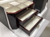 MADISON BURKE JEWELRY BOX - 3