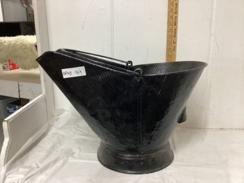 COAL BUCKET