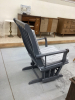 GLIDER ROCKER - 2