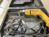 Dewalt corded drill - 2