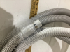 BUILT-IN VACUUM HOSE - 2