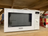 PANASONIC MICROWAVE