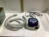 RESMED CPAP MACHINE