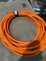 3/8 air hose