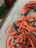 Long extension cord - 2