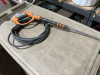 Generac wand and hose