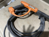 Generac wand and hose - 3