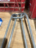 BARREL LIFTING CLAMP - 2